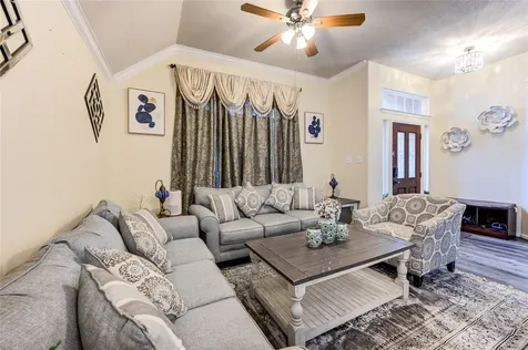 20519 Copper Cave Lane Richmond TX 77407