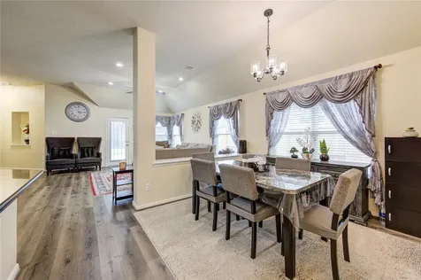 20519 Copper Cave Lane Richmond TX 77407