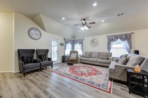 20519 Copper Cave Lane Richmond TX 77407