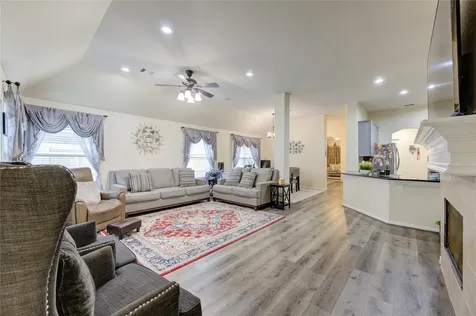 20519 Copper Cave Lane Richmond TX 77407