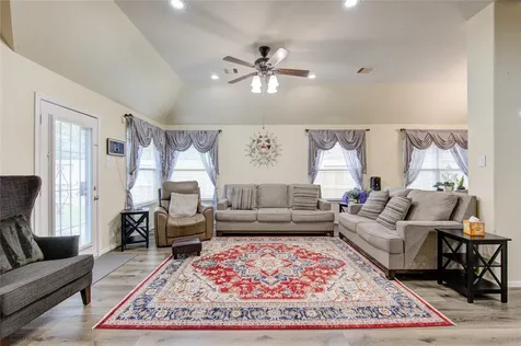 20519 Copper Cave Lane Richmond TX 77407