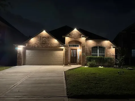 20519 Copper Cave Lane Richmond TX 77407