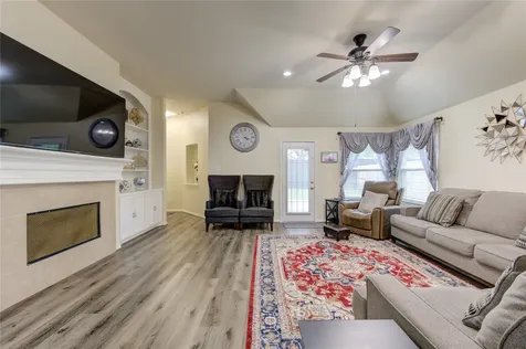 20519 Copper Cave Lane Richmond TX 77407