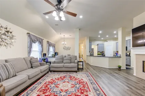 20519 Copper Cave Lane Richmond TX 77407