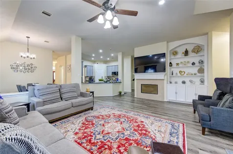 20519 Copper Cave Lane Richmond TX 77407