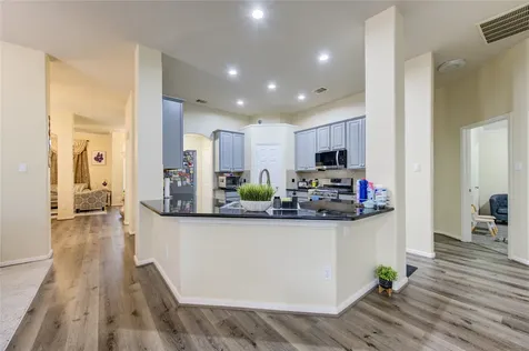 20519 Copper Cave Lane Richmond TX 77407