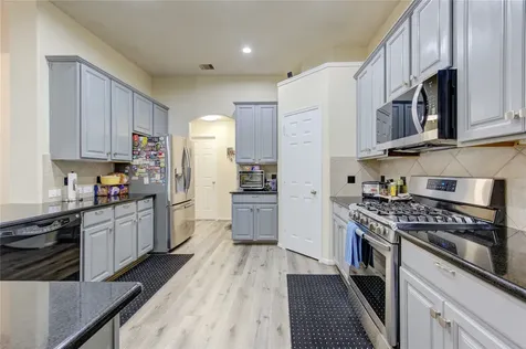 20519 Copper Cave Lane Richmond TX 77407