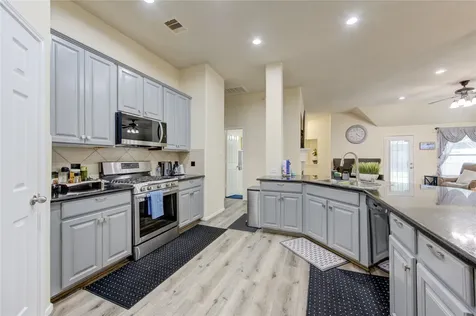 20519 Copper Cave Lane Richmond TX 77407