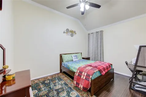 20519 Copper Cave Lane Richmond TX 77407