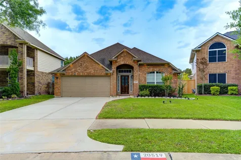 20519 Copper Cave Lane Richmond TX 77407