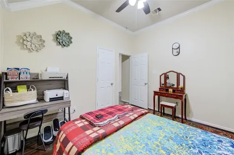 20519 Copper Cave Lane Richmond TX 77407