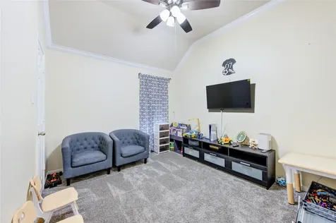 20519 Copper Cave Lane Richmond TX 77407