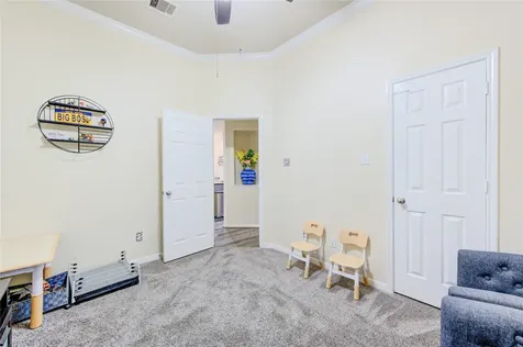 20519 Copper Cave Lane Richmond TX 77407