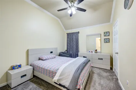 20519 Copper Cave Lane Richmond TX 77407
