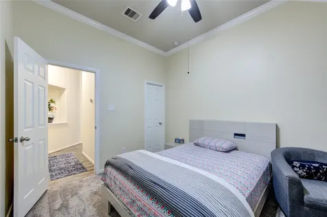 20519 Copper Cave Lane Richmond TX 77407