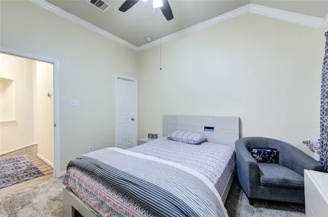 20519 Copper Cave Lane Richmond TX 77407