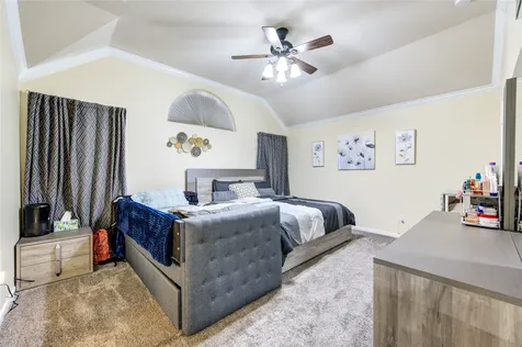 20519 Copper Cave Lane Richmond TX 77407