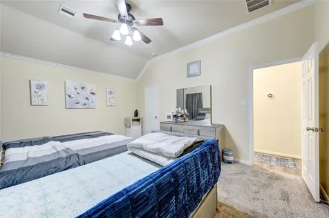 20519 Copper Cave Lane Richmond TX 77407