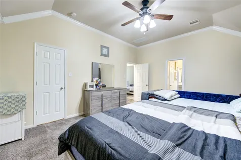 20519 Copper Cave Lane Richmond TX 77407
