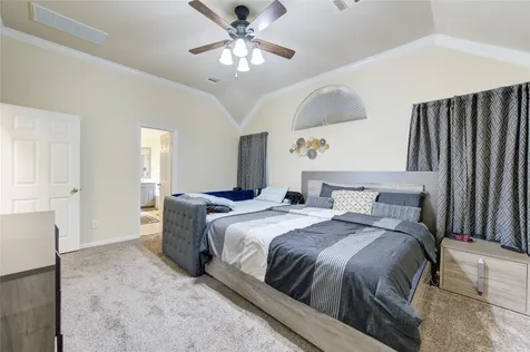 20519 Copper Cave Lane Richmond TX 77407