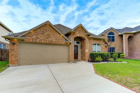 20519 Copper Cave Lane Richmond TX 77407