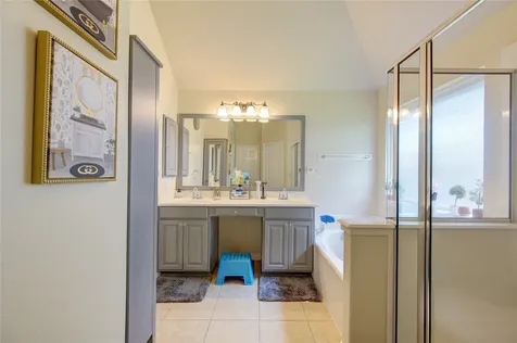20519 Copper Cave Lane Richmond TX 77407