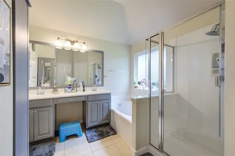 20519 Copper Cave Lane Richmond TX 77407