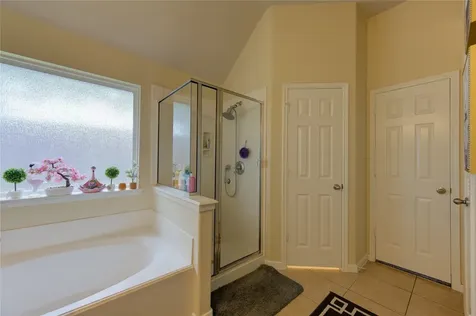 20519 Copper Cave Lane Richmond TX 77407