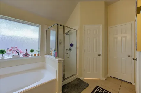 20519 Copper Cave Lane Richmond TX 77407