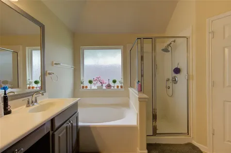 20519 Copper Cave Lane Richmond TX 77407