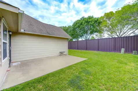 20519 Copper Cave Lane Richmond TX 77407