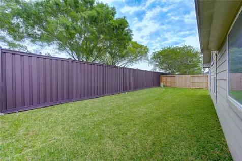 20519 Copper Cave Lane Richmond TX 77407