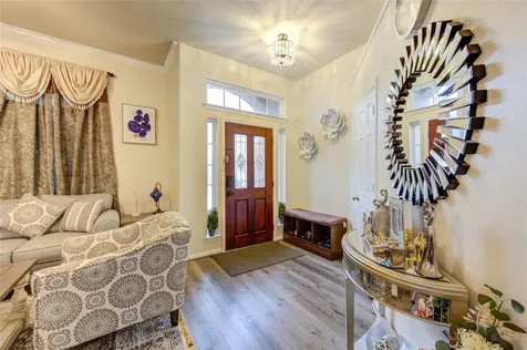 20519 Copper Cave Lane Richmond TX 77407