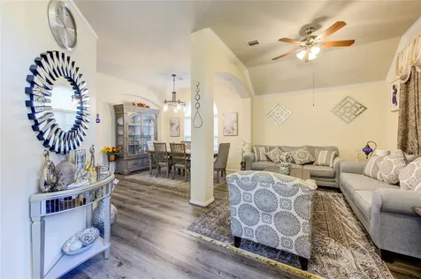 20519 Copper Cave Lane Richmond TX 77407