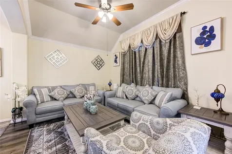 20519 Copper Cave Lane Richmond TX 77407