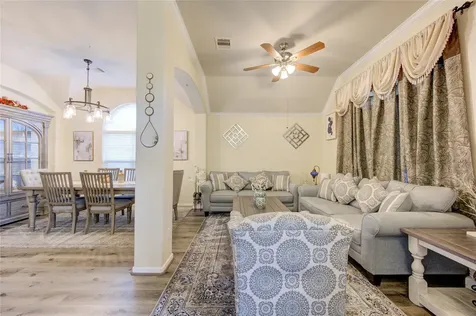 20519 Copper Cave Lane Richmond TX 77407
