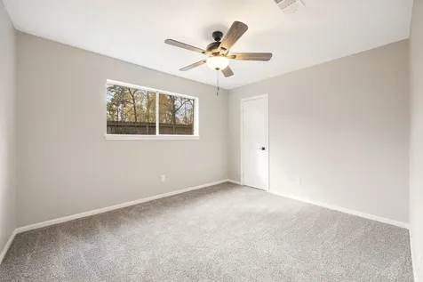 2114 Eagle Point Road Crosby TX 77532