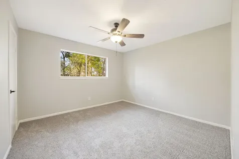 2114 Eagle Point Road Crosby TX 77532