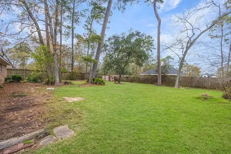 2114 Eagle Point Road Crosby TX 77532