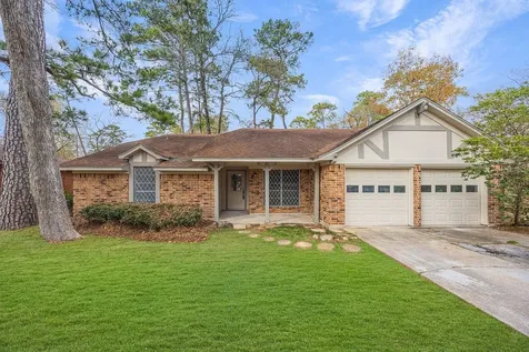 2114 Eagle Point Road Crosby TX 77532