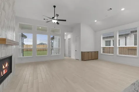14946 Buffalo Head Street Mont Belvieu TX 77523
