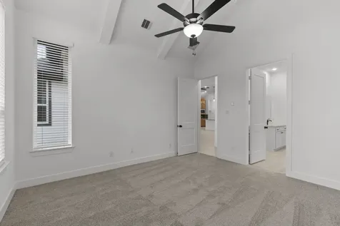 14946 Buffalo Head Street Mont Belvieu TX 77523