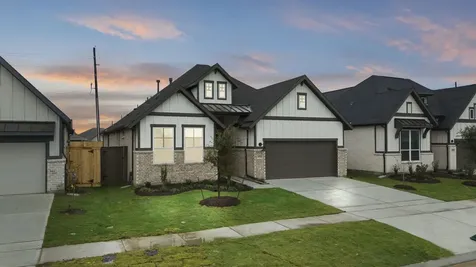 14946 Buffalo Head Street Mont Belvieu TX 77523