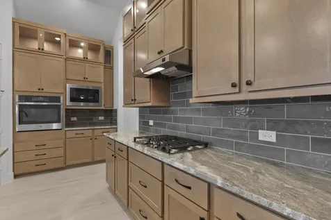 14946 Buffalo Head Street Mont Belvieu TX 77523