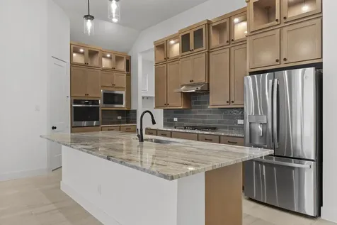 14946 Buffalo Head Street Mont Belvieu TX 77523