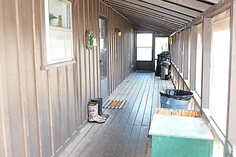 397 County Road 2143 Crockett TX 75835