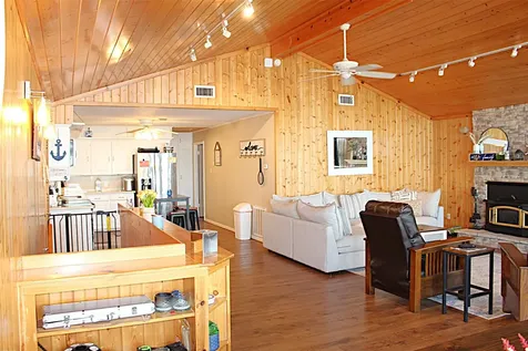 397 County Road 2143 Crockett TX 75835
