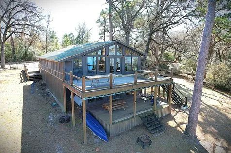 397 County Road 2143 Crockett TX 75835