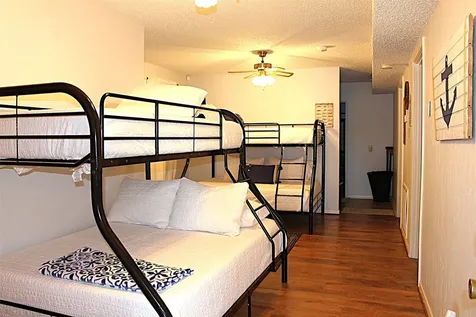 397 County Road 2143 Crockett TX 75835
