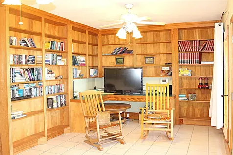 397 County Road 2143 Crockett TX 75835